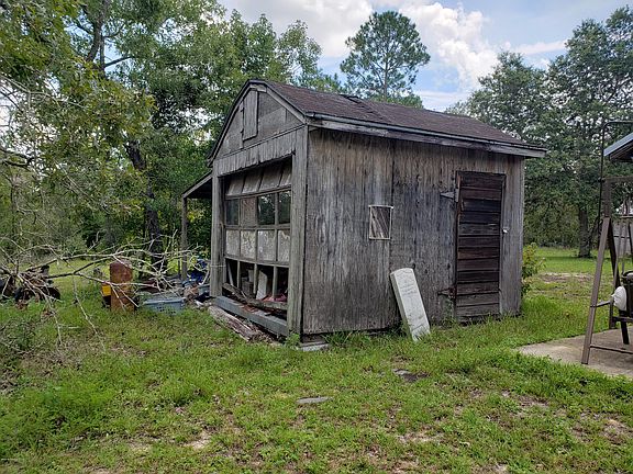 3rd image of 7180 White Plains Way