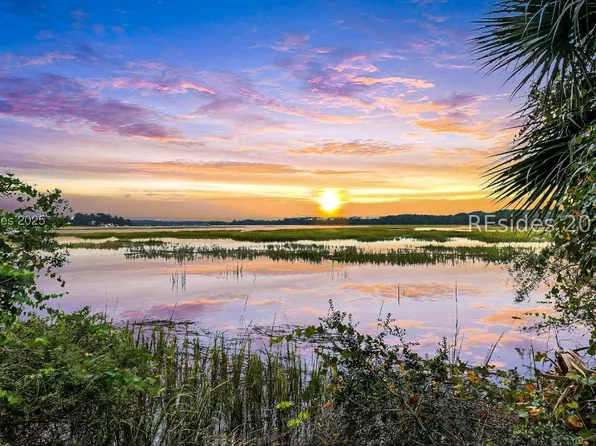 70 Helmlys Rd, Okatie, SC 29909