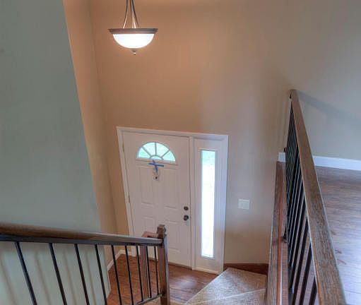 2nd image of 1836 Dunraven Dr