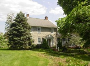 295 Campbell Rd, York, PA 17402