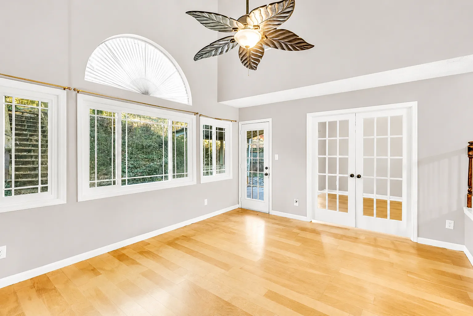 1264 Watercrest Circle - 1 — Photo 3