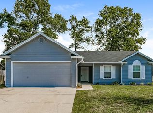 3176 Chads Ct, Green Cove Springs, FL 32043