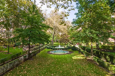 Sold by Lovett Realty, Inc.