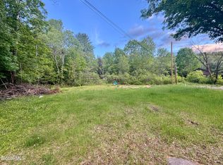 340 Howe Road, Lake Luzerne, NY 12846