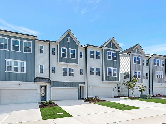 2nd image of 2065 Trident Maple Ln