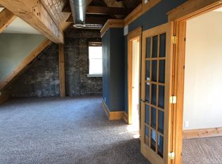 731 Linden Ave APT 7, Elgin, IL 60120