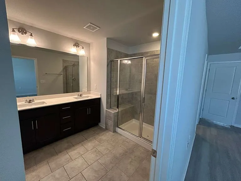 5025 Pufa St — Photo 26