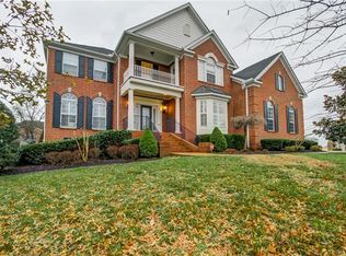 1105 Thora Ct, Gallatin, TN 37066