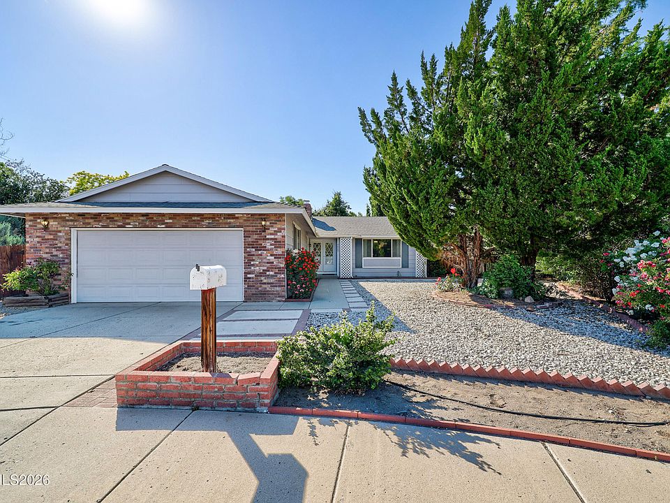 1st image of 3067 Chollar Cir