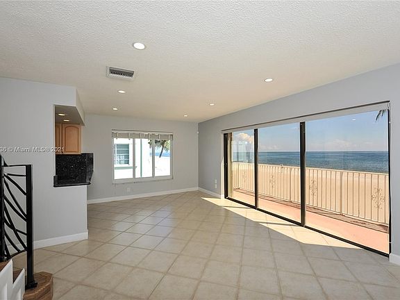 5th image of 5400 N Ocean Blvd APT 55