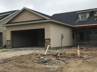 648 Shardlow Pl NE, Byron, MN 55920