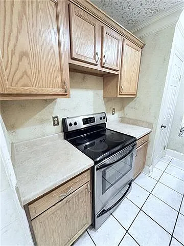 222 London Ave #110 — Photo 7