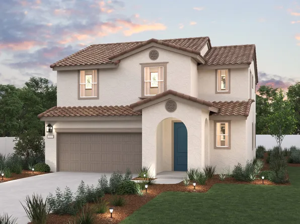 5268 Senesta Cir, Sacramento, CA 95824