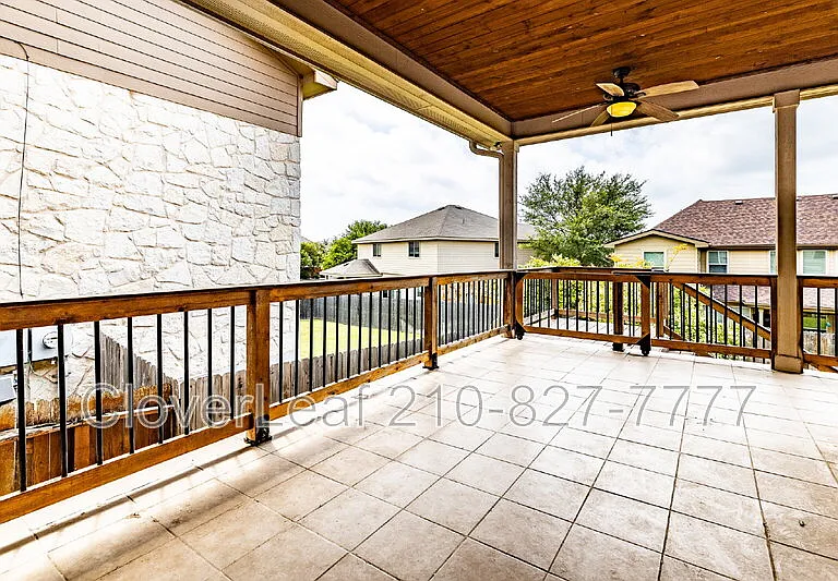 12622 Red Maple Way — Photo 37