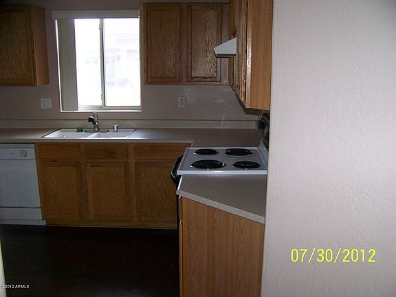 4th image of 3329 E Waltann Ln