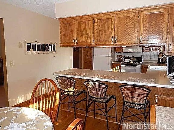 4th image of 2533 Flandrau Street