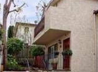 2418 Carnegie Ln #2, Redondo Beach, CA 90278