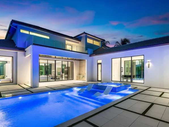 17615 Foxborough Lane, Boca Raton, FL 33496