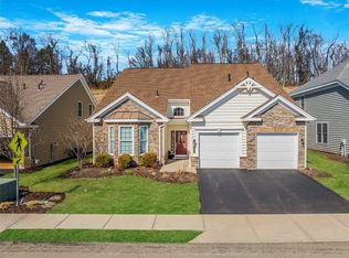 107 Washington Way, Pittsburgh, PA 15237