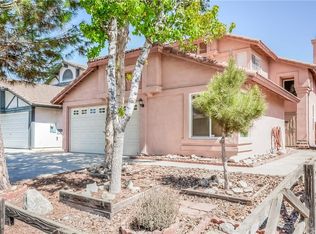 14156 Montego Bay Dr, Moreno Valley, CA 92553