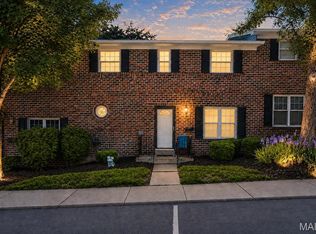 13222 Cantina Dr, Saint Louis, MO 63141