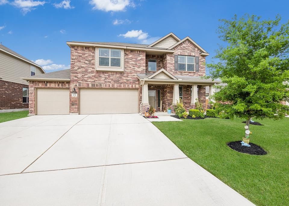 1st image of 8530 Fess Parker Dr