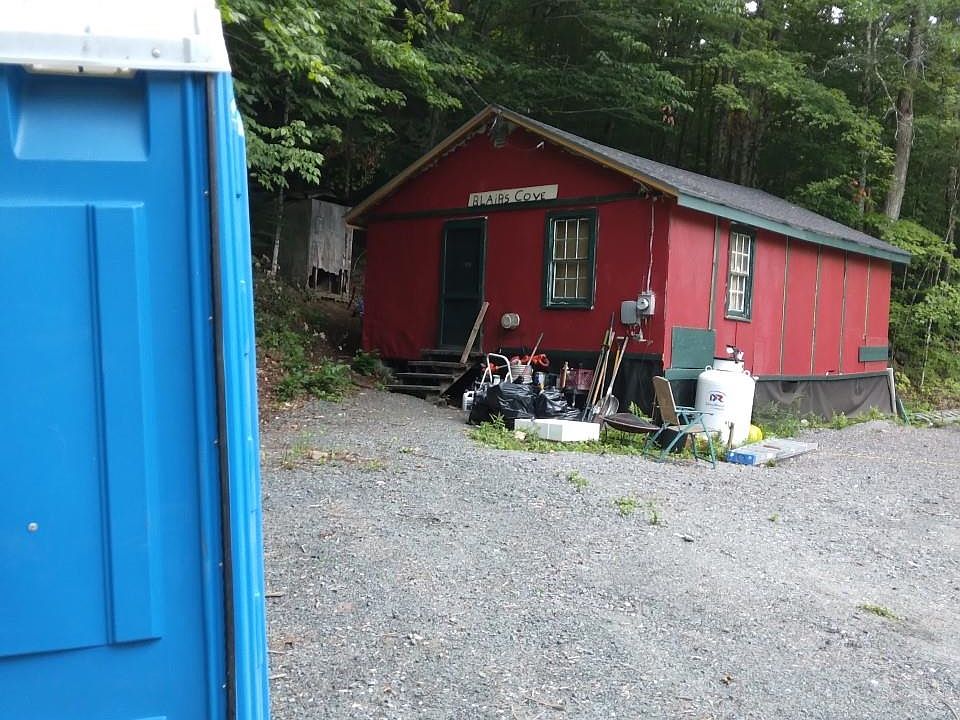 68 Taylor Valley Road, Strafford, VT 05072 MLS 4885539 Zillow