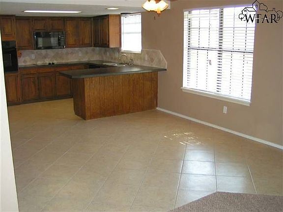 5th image of 5225 Brookwood Dr