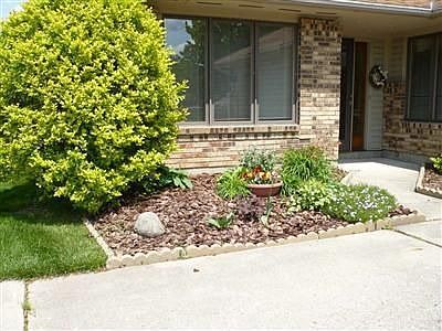 2nd image of 4472 Sentry Hill Ct
