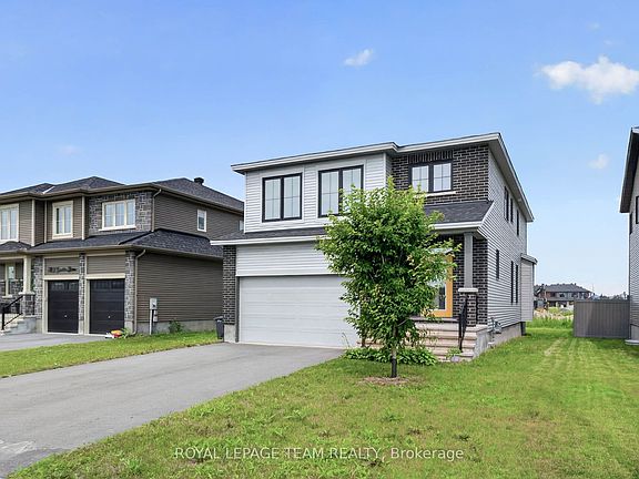 2nd image of 757 Gamble Dr