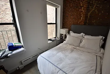 Rented by REAL New York