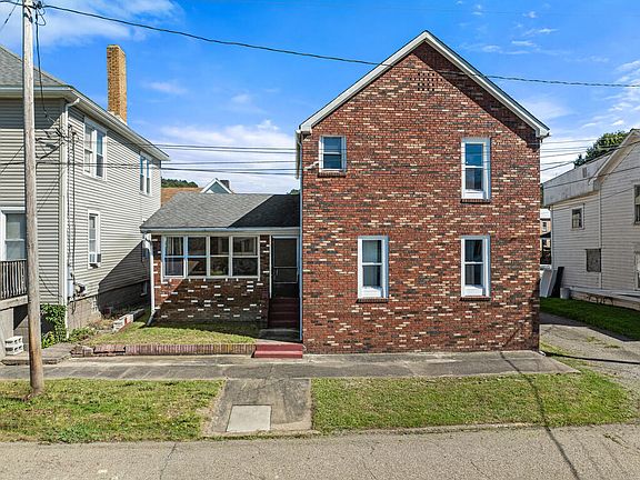2nd image of 2514 Main Street