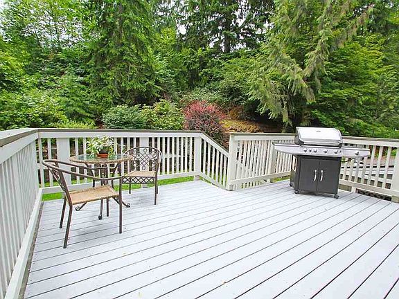 4th image of 44617 SE 151st Pl