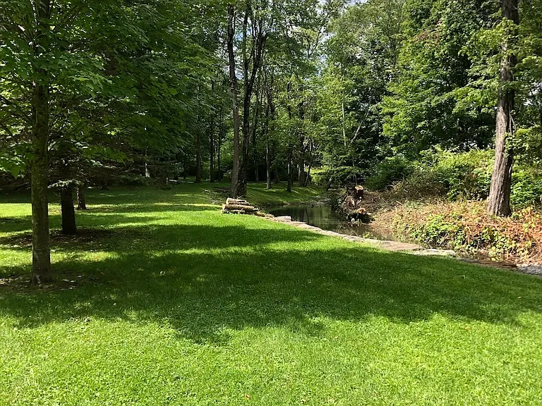 40 Salmon Kill Rd — Photo 15