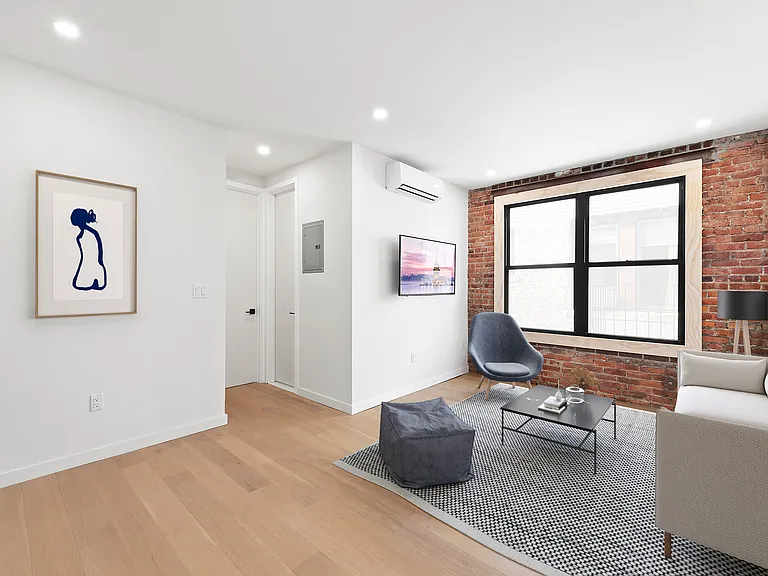 48-33 47th St #3B — Photo 3