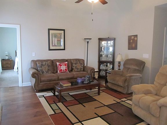 5th image of 5787 Napa Valley Dr