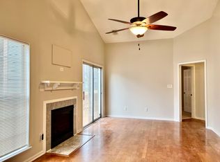 6924 Daerwood Pl, Charlotte, NC 28215