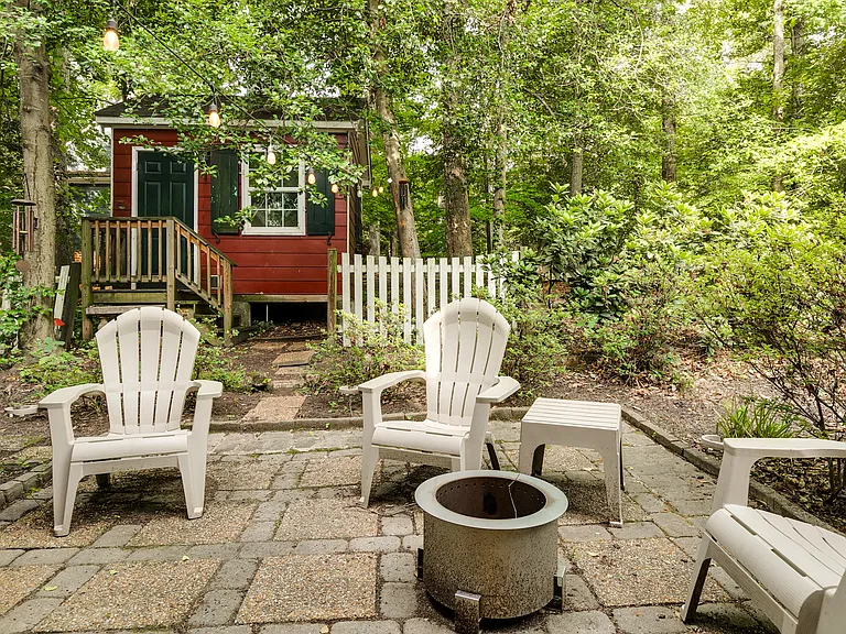 5607 Willow Creek Ln — Photo 31