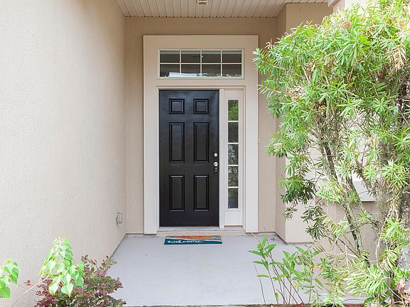 4th image of 619 Porto Cristo Ave