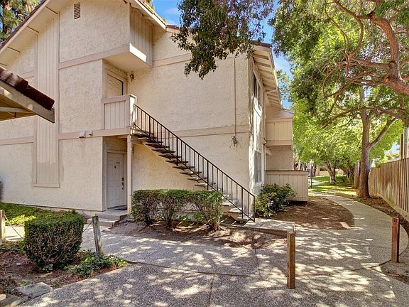 2nd image of 2236 Alexian Dr
