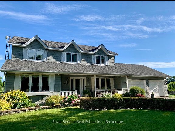3rd image of 7706 Bickle Hill Rd