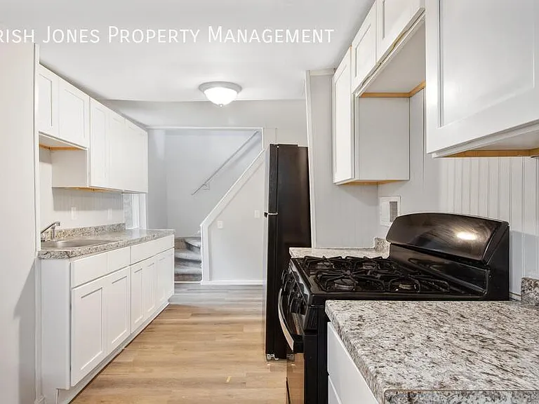 350 Herkimer St — Photo 10