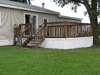 2nd image of 330 S Farm Road 11