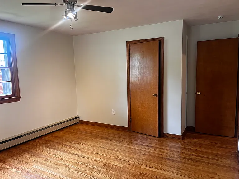 10 Steiger Ave #1 — Photo 6