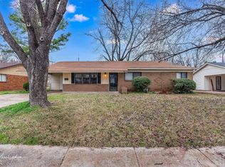 1610 Anita St, Bossier City, LA 71112