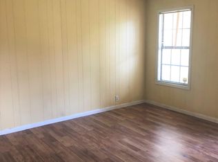 1665 Van Buren Carolina Rd, Nettleton, MS 38858