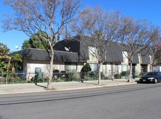 240 E 21st St, San Bernardino, CA 92404