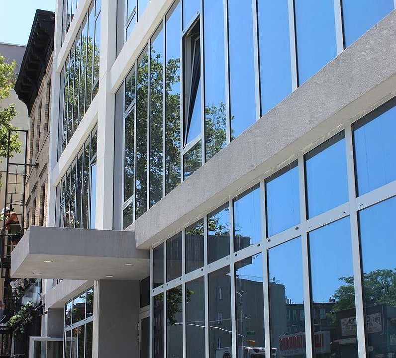 2nd image of 1044 Bedford Ave