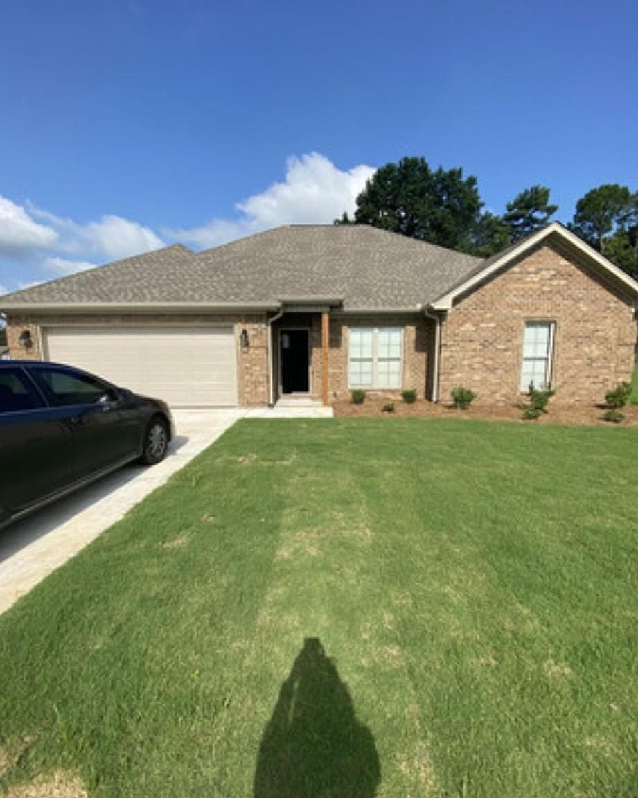 402 Ford Rd, Muscle Shoals, AL 35661 Zillow