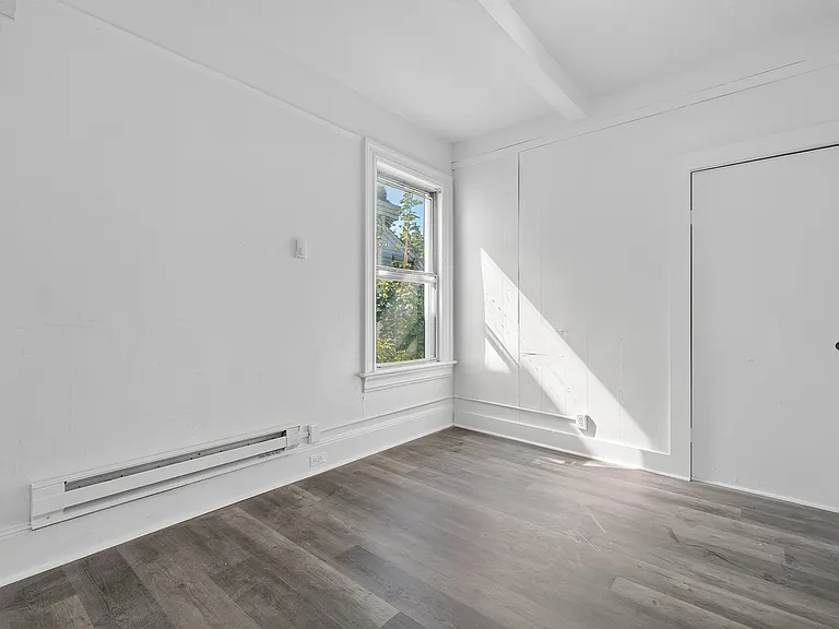 49 S Hamilton St #2 — Photo 12